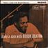 Brook Benton Make A Date With Brook Benton 7