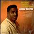 Brook Benton Mother Nature, Father Time vinyl LP US BR0LPMO529852