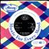 Brook Benton My True Confession 7