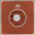 Brook Benton My Way 7