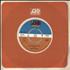 Brook Benton Rainy Night In Georgia - 4 Prong 7