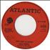Brook Benton Rainy Night In Georgia 7
