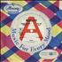 Brook Benton Revenge 7