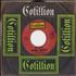 Brook Benton Shoes 7