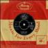 Brook Benton So Many Ways 7