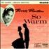 Brook Benton So Warm 7