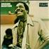 Brook Benton Story Teller - Sealed vinyl LP US BR0LPST438563