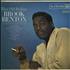 Brook Benton That Old Feeling vinyl LP UK BR0LPTH387857
