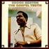 Brook Benton The Gospel Truth vinyl LP UK BR0LPTH459143