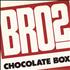 Bros Chocolate Box 7