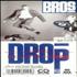 Bros Drop The Boy 3