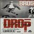 Bros Drop The Boy 3