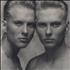 Bros The Time CD album Japanese BROCDTH437594