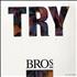 Bros Try 12