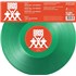 Bros When Will I Be Famous/I Owe You Nothing Remixes - Green Vinyl - RSD 2023 12