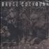 Bruce Cockburn Selections From Christmas CD album US BUKCDSE323793