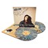 Bruce Dickinson More Balls To Picasso - Splatter Vinyl - Revisited & Regenerated Edition - Sealed LP UNITED KINGDOM BRD2LMO870088