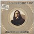 Bruce Dickinson Tears Of The Dragon - PVC sleeve with Sticker 7 UNITED KINGDOM BRD07TE870082