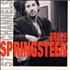 Bruce Springsteen 57 Channels 7