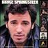 Bruce Springsteen Anabas Fotofile photograph UK SPRPHAN340808