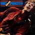 Bruce Springsteen Ao Vivo vinyl LP Brazilian SPRLPAO115765