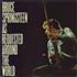 Bruce Springsteen As Requested Around The World vinyl LP US SPRLPAS69078