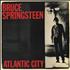 Bruce Springsteen Atlantic City 7