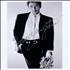 Bruce Springsteen Autographed Publicity Photograph photograph UK SPRPHAU331856