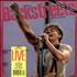 Bruce Springsteen Backstreets - Spring 1987 magazine US SPRMABA483912