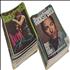 Bruce Springsteen Backstreets magazine US SPRMABA783154