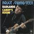 Bruce Springsteen Badlands 7