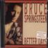 Bruce Springsteen Better Days/Human Touch 2-CD single set Australian SPR2SBE06805