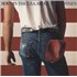 Bruce Springsteen Born In The U.S.A. - 180gm vinyl LP UK SPRLPBO864725