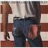 Bruce Springsteen Born In The U.S.A. - 1st LP USA SPRLPBO272484