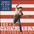 Bruce Springsteen Born In The USA Tour TR JAPAN SPRTRBO138175