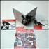 Bruce Springsteen Born To Run � The 30th Anniversary Box box set Japanese SPRBXBO428613