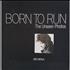 Bruce Springsteen Born To Run: The Unseen Photos - Special Edition book US SPRBKBO685921