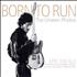Bruce Springsteen Born To Run: The Unseen Photos book UK SPRBKBO403662