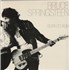 Bruce Springsteen Born To Run vinyl LP Irish