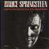 Bruce Springsteen Brilliant Disguise - Gatefold 7