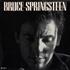 Bruce Springsteen Brilliant Disguise 7