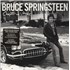Bruce Springsteen Chapter And Verse - Tortoise Shell Vinyl - Sealed 2-LP vinyl set UK SPR2LCH662173