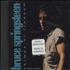 Bruce Springsteen Chimes Of Freedom - Sealed CD single US SPRC5CH179139