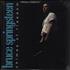 Bruce Springsteen Chimes Of Freedom - Sealed 12