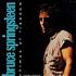 Bruce Springsteen Chimes Of Freedom CD single US SPRC5CH233048