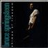 Bruce Springsteen Chimes Of Freedom 3