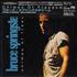 Bruce Springsteen Chimes Of Freedom CD single Japanese SPRC5CH464988