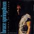 Bruce Springsteen Chimes Of Freedom CD single US SPRC5CH538639