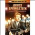 Bruce Springsteen Classic Broadcasts 2-disc CD/DVD set UK SPR2DCL510659