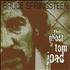 Bruce Springsteen Collection Of 10 Promotional CD's CD single UK SPRC5CO428498